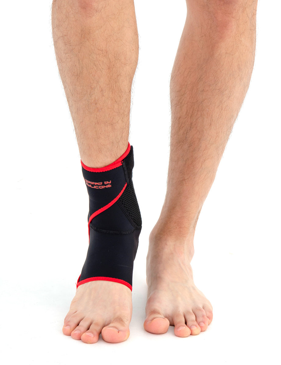 Reh4Sport Achillespeesbrace