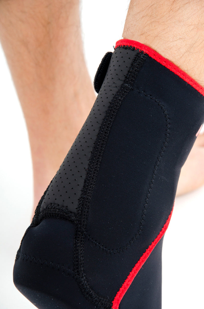 Reh4Sport Achillespeesbrace