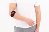 Reh4Sport Elleboogbrace / tennisarmbrace