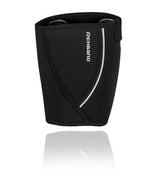 Rehband Dijbeenbandage | QD Thigh support