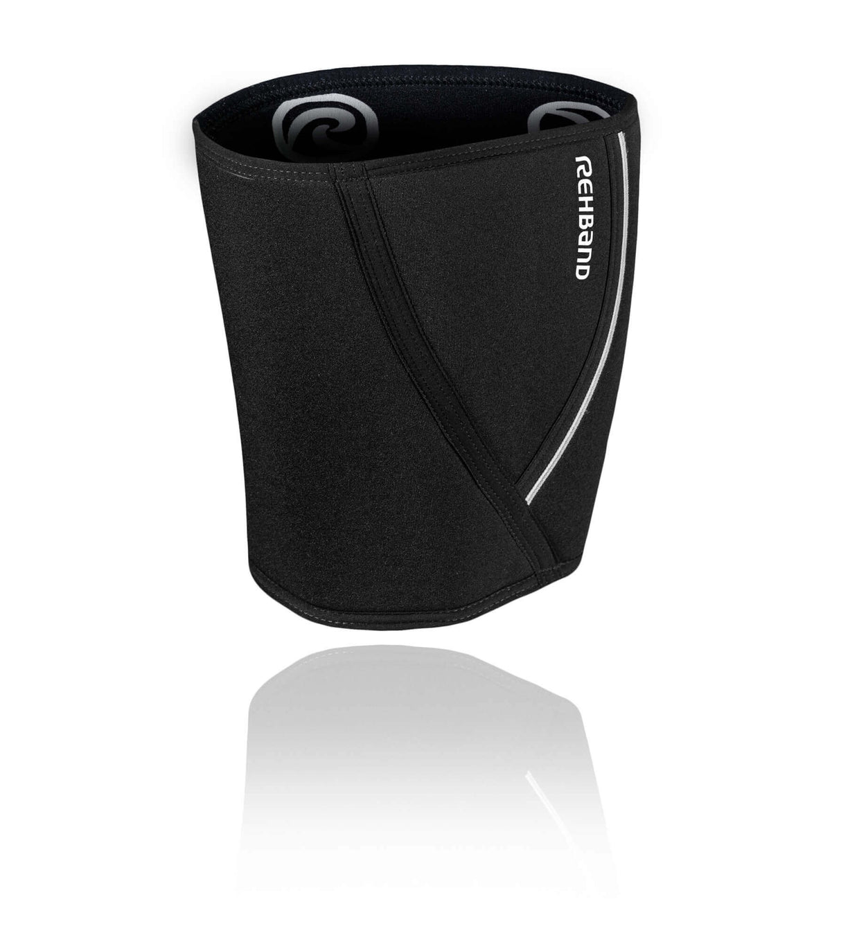 Rehband Dijbeenbandage | QD Thigh support