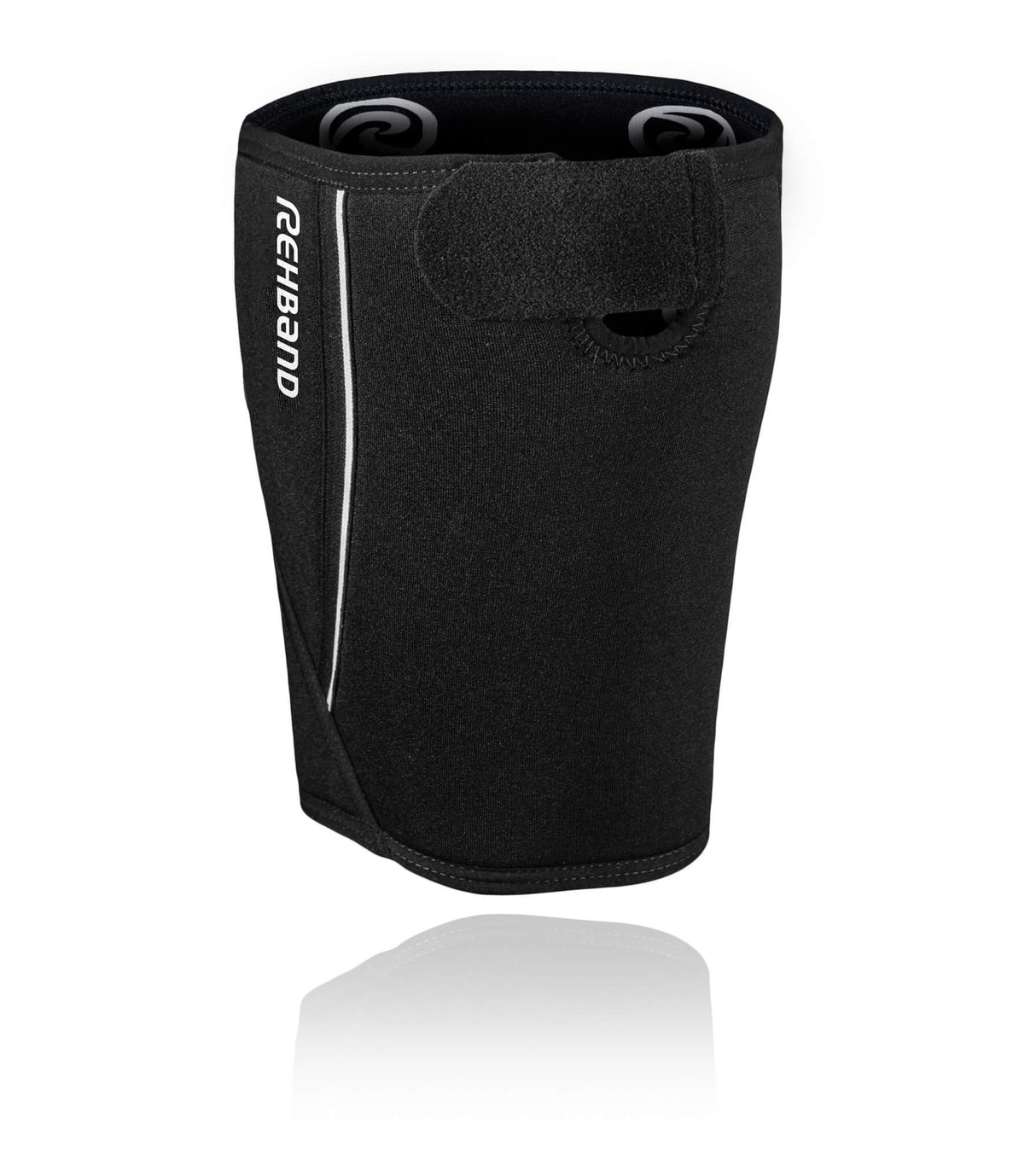 Rehband Dijbeenbandage | QD Thigh support