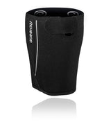 Rehband Dijbeenbandage | QD Thigh support