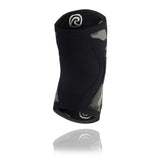 Rehband RX Elleboog sleeve 5mm - Camo