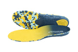 Revitalign Support Arch High - holvoet inlegzolen