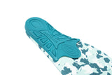 Revitalign Support Arch Low - platvoet inlegzolen