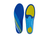 Revitalign Premium Racketsport inlegzolen