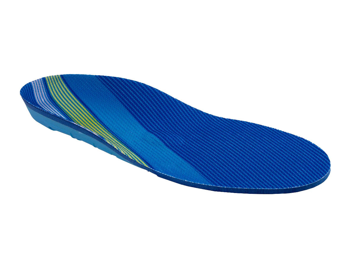 Revitalign Premium Racketsport inlegzolen