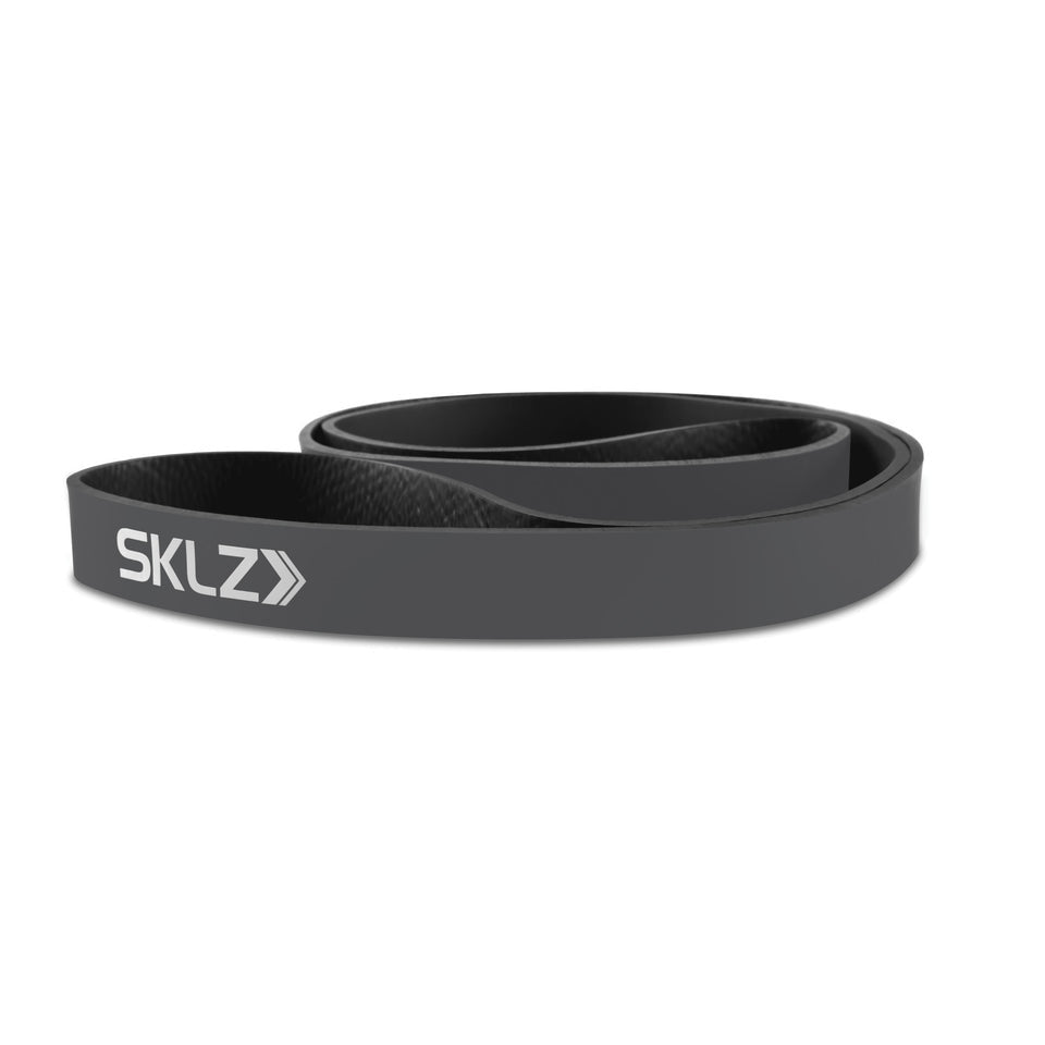 SKLZ PRO BAND