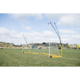 SKLZ PRO TRAINING UTILITY WEIGHT