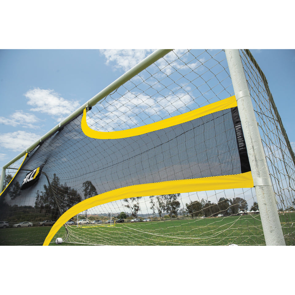 SKLZ GOALSHOT