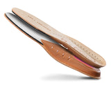 Saluber Active Comfort inlegzool