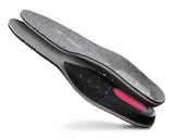 Saluber Comfort Thermo inlegzolen