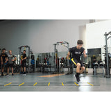 SKLZ QUICK LADDER PRO