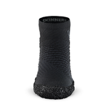 Skinners 2.0 Anthracite - Barefootschoenen