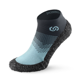 Skinners 2.0 Aqua - Barefootschoenen