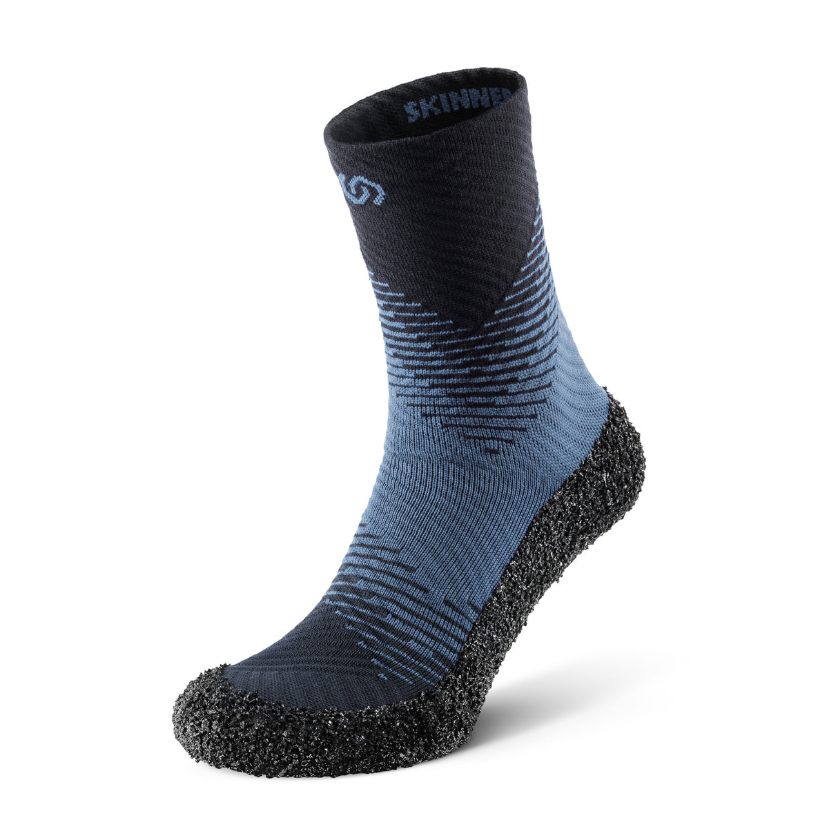 Skinners 2.0 Compression Pacific - Barefootschoenen