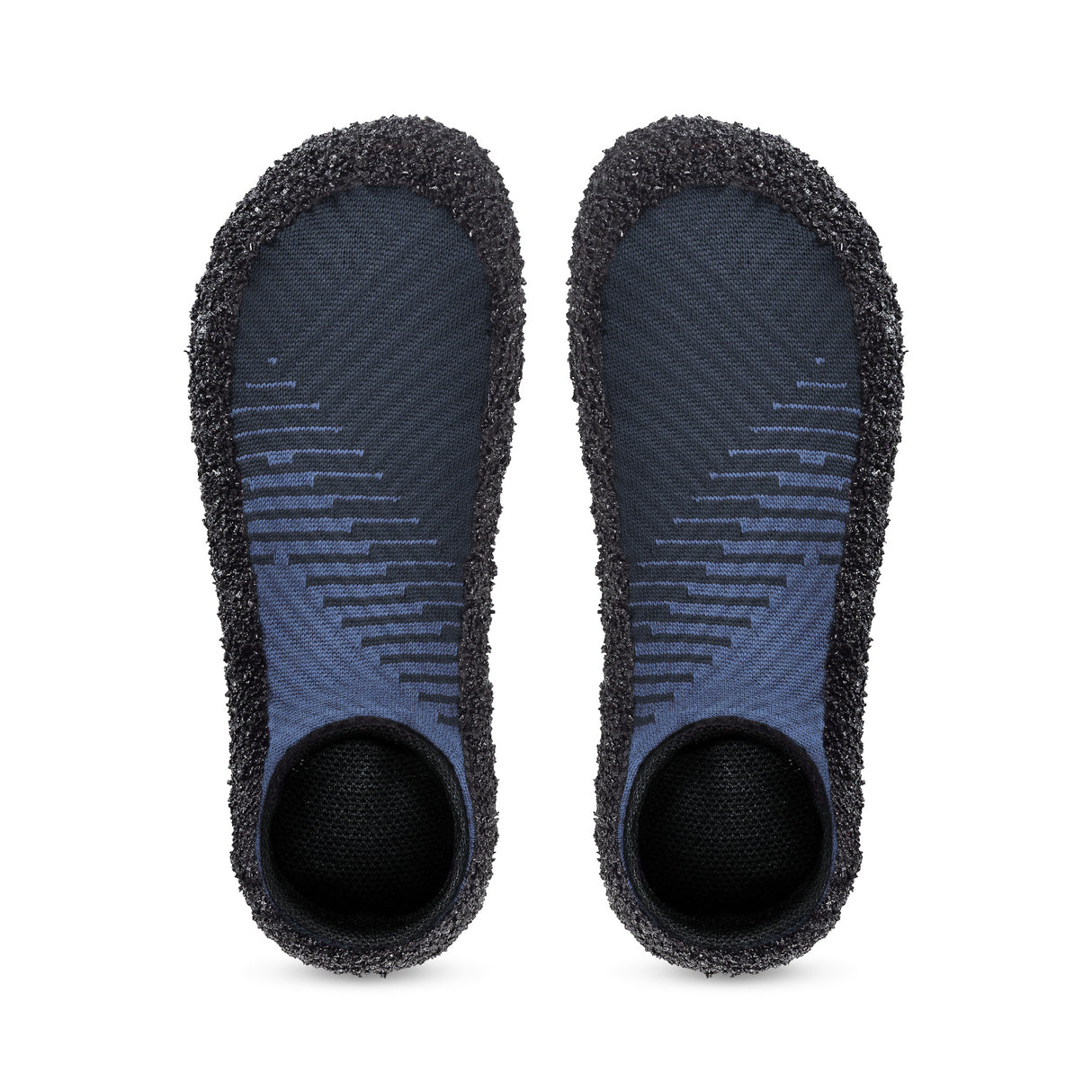Skinners 2.0 Compression Pacific - Barefootschoenen