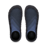 Skinners 2.0 Compression Pacific - Barefootschoenen