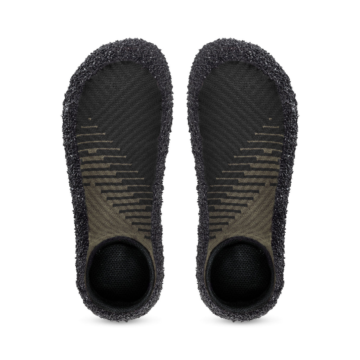 Skinners 2.0 Compression Pine - Barefootschoenen