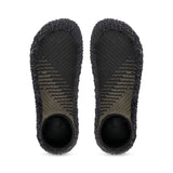 Skinners 2.0 Compression Pine - Barefootschoenen