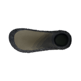 Skinners 2.0 Moss - Barefootschoenen