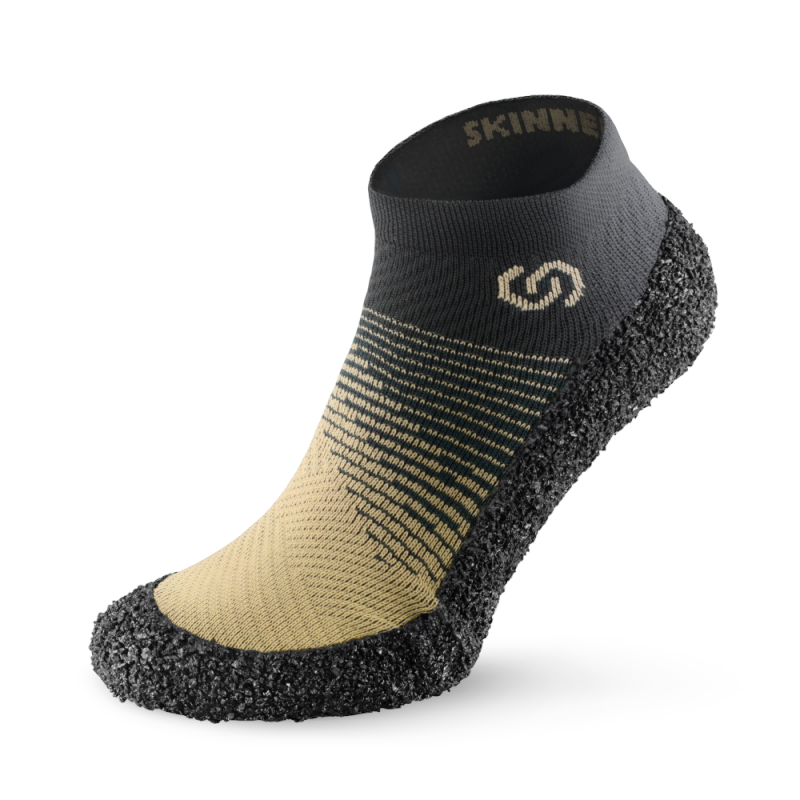 Skinners 2.0 Sand - Barefootschoenen