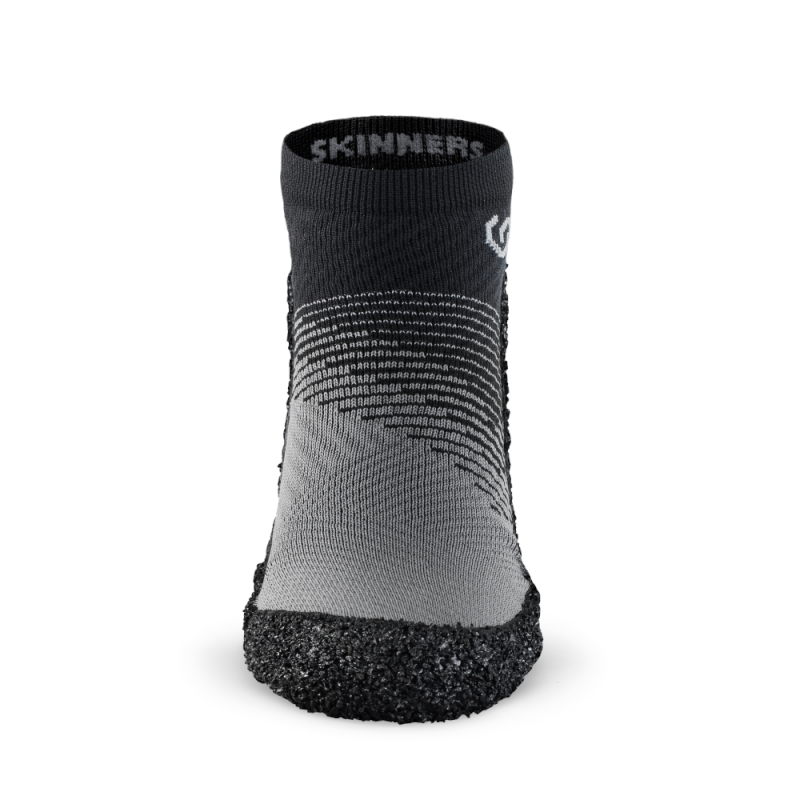 Skinners 2.0 Stone - Barefootschoenen