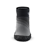 Skinners 2.0 Stone - Barefootschoenen