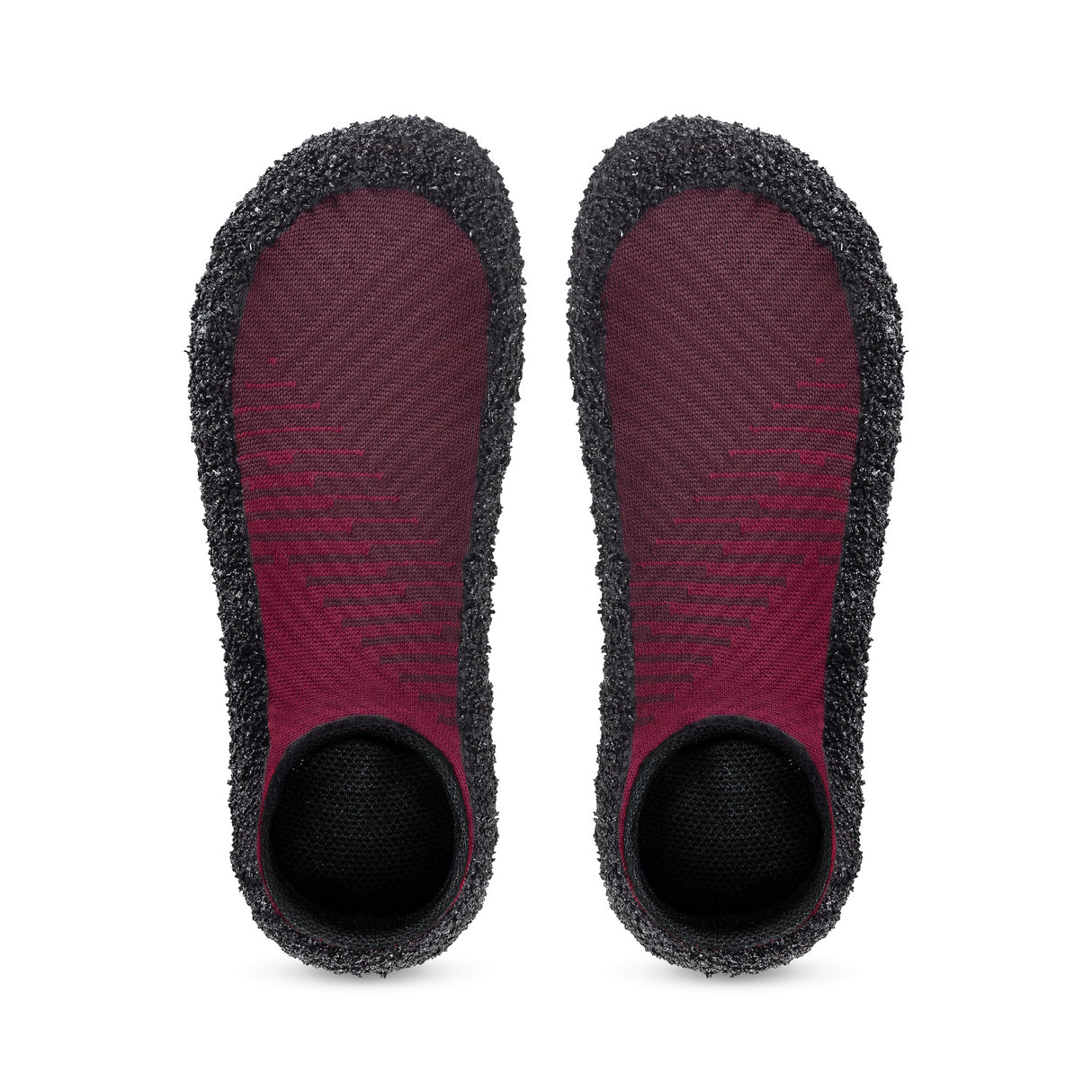 Skinners 2.0 Compression Carmine - Barefootschoenen