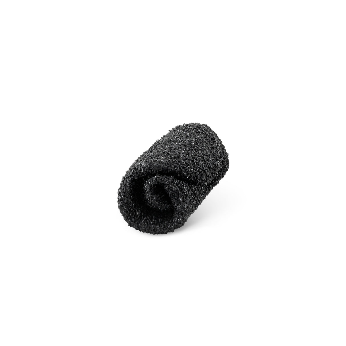 Skinners 2.0 Compression Pacific - Barefootschoenen