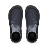 Skinners 2.0 Compression Stone - Barefootschoenen