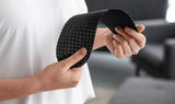 Skinners 2.0 Anthracite - Barefootschoenen