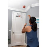SKLZ Pro Mini Hoop - Basketbal