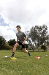 SKLZ REACTIVE AGILITY CONES