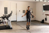SKLZ SPEED ROPE PRO
