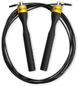 SKLZ SPEED ROPE PRO