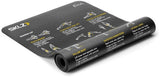 SKLZ TRAINER MAT SPORT PERFORMANCE