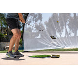 SKLZ BUNKER CADDIE