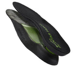 Sofsole Plantar Fascia / Peesplaatontsteking driekwart inlegzolen