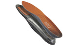 Sofsole Perform Airr inlegzolen