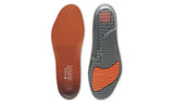 Sofsole Perform Airr inlegzolen
