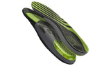 SofSole Support Airr Orthotic steunzolen