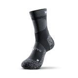 GEARXPro SOXPro - Trekking - Zwart