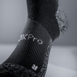 GEARXPro SOXPro - Trekking - Zwart