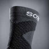 GEARXPro SOXPro - Trekking - Zwart