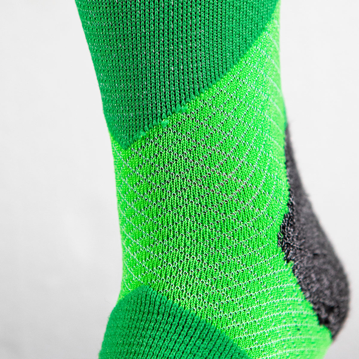 GEARXPro SOXPro - Trekking - Groen