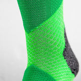 GEARXPro SOXPro - Trekking - Groen