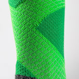 GEARXPro SOXPro - Trekking - Groen