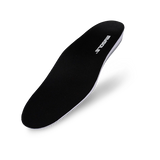 Mysole Stabilizer platvoet inegzool